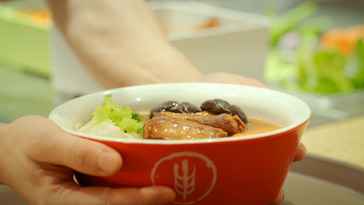 米兰官方网站-米兰(中国) 宣传片